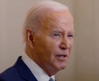 Biden y Petro se pronuncian a favor de nuevas elecciones en Venezuela